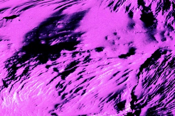 AP 97A1